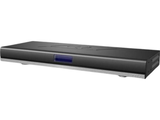 RTI XP-8s Control Processor - Refurbished