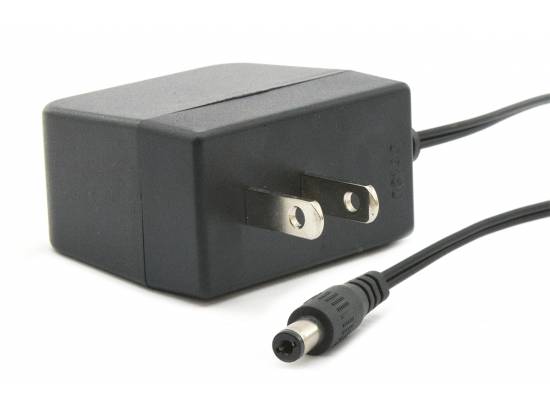 Ruckus 12V 1000mA Power Adapter