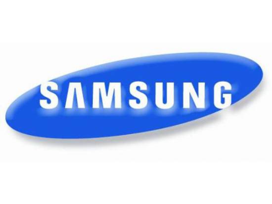 Samsung 10 Pack iDCS DS-5014D Digital Keysets