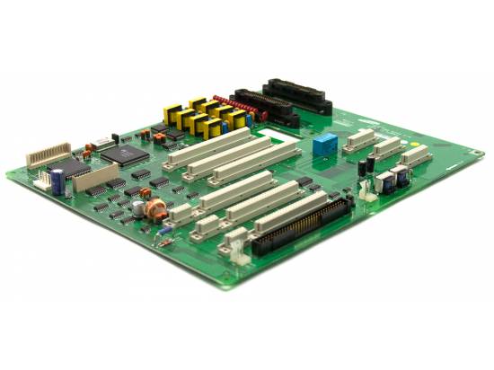 Samsung 100 iDCS Base C/S Circuit Board