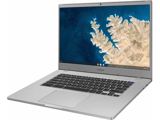 Samsung 4 11.6" Chromebook Celeron N4000 - Grade A