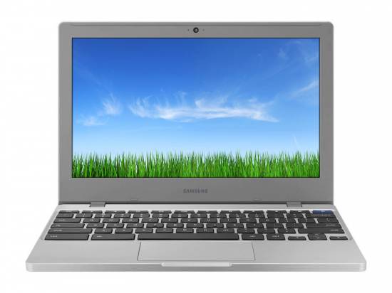 Samsung Chromebook 4 11.6" Laptop Celeron N4020 - Grade A