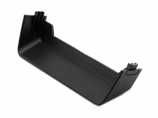 Samsung DS-5007 Series Phone Stand - Black - Grade A