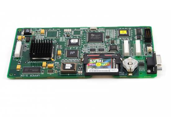 Samsung DS616 SVMI-2e 2-Port Flash Mail