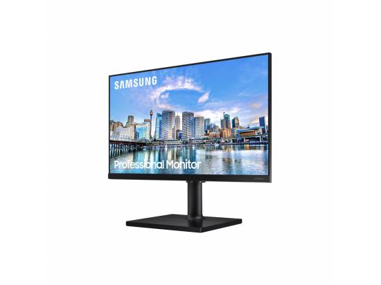 Samsung F22T454FQN 22" LCD LED IPS Monitor