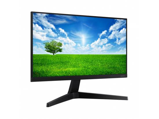 Samsung F24T374FWN 24" IPS LCD Monitor