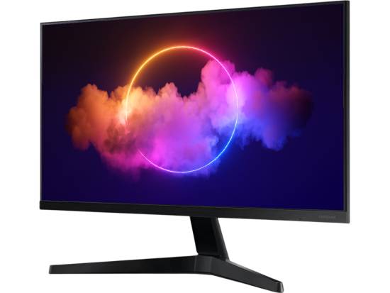 Samsung F27T352FHN 27" FHD LED Monitor - Grade C