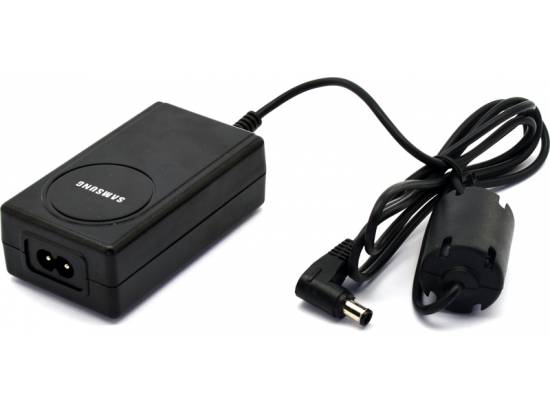 Samsung ITP-5000 Series Power Adapter (PW118KA0500N60) - Refurbished