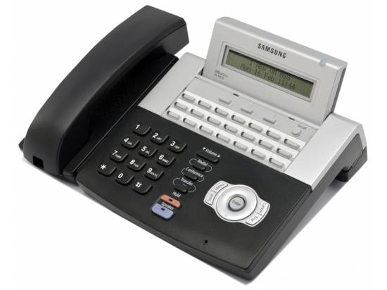 Samsung OfficeServ DS-5021D 21-Button Display Speakerphone - Grade B