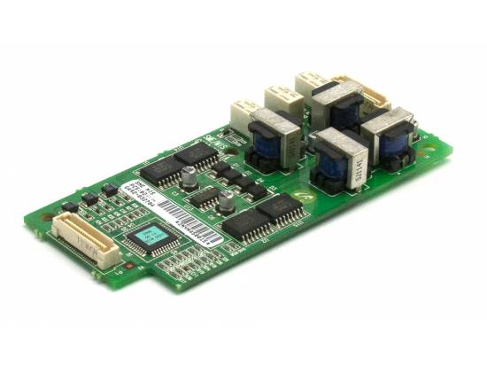 Samsung OfficeServ Miscellaneous Card (GA92-03270A) - Refurbished