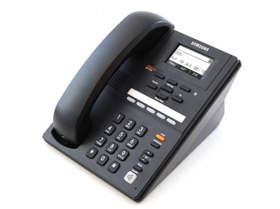 Samsung OfficeServ SMT-i3105D 5-Button Entry-level IP Telephone - Grade B