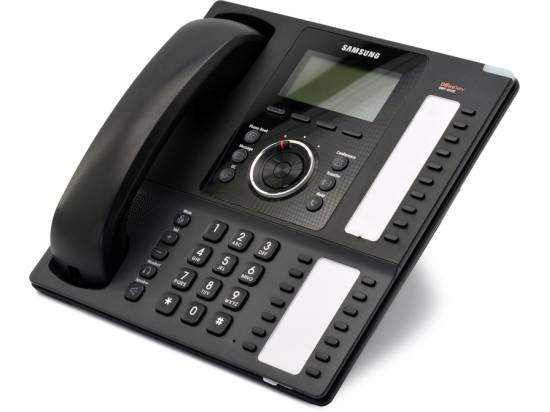Samsung OfficeServ SMT-i5220S 24-Button IP Telephone