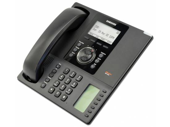 Samsung OfficeServ SMT-i5230D 5B IP Telephone - Grade A