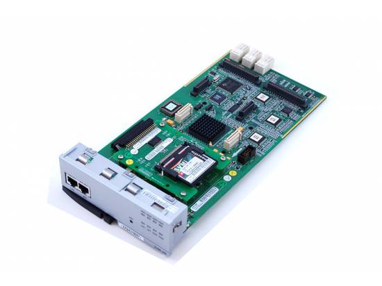 Samsung OfficeServ SVMi-20E Voice Mail w/ 2 GB Compact Flash