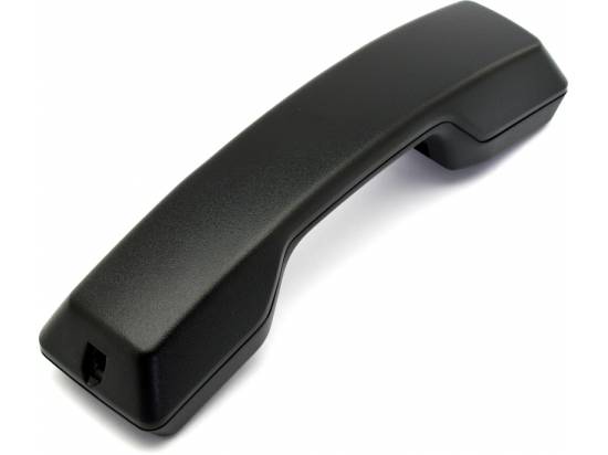 Samsung Prostar DCS Series Handset - Black