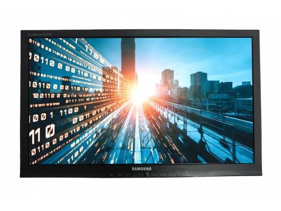 Samsung S22A650D 22" LCD Monitor - No Stand - Grade B