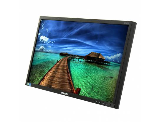 Samsung S22C200 22" LED LCD Monitor - No Stand - Grade B