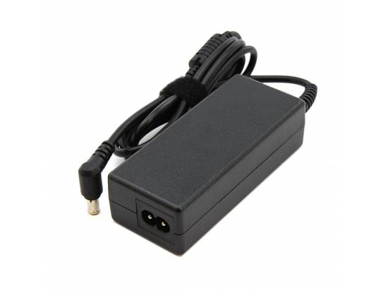 Samsung S24D590PL 42W 14V 3A Power Adapter  New - Generic