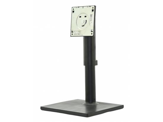 Samsung S24E650PL LCD monitor Stand