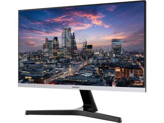 Samsung S24R35AFHN 24" FHD Widescreen LCD Monitor - Grade A