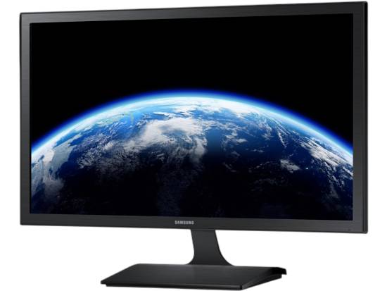 Samsung S27E310H 27" Widescreen LCD Monitor - Grade B