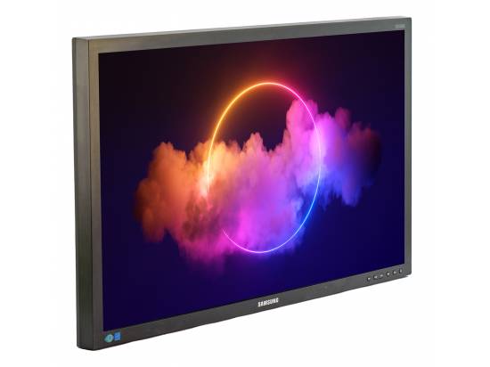 Samsung S27E650D 27" LED LCD Monitor - No Stand - Grade B