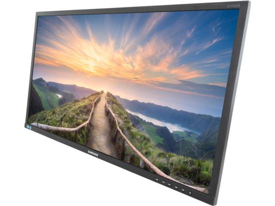 Samsung S27H650 LCD 27" Full HD LED Monitor - No Stand - Grade B