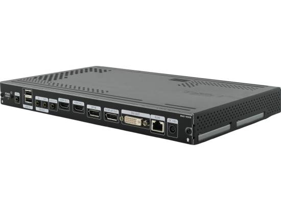 Samsung SBB-SS08FL1 Digital Signage Player - Refurbished