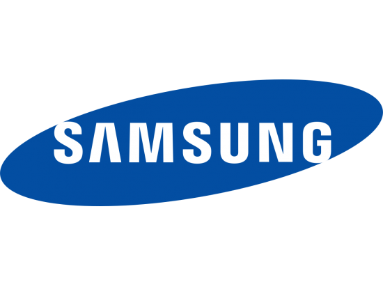 Samsung SMT-i6011 Paper Desi 