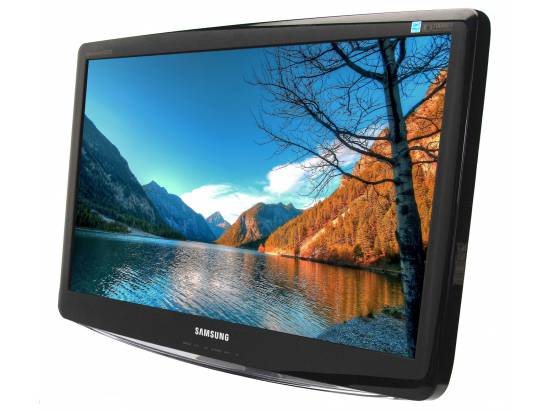 Samsung SyncMaster B2330 22" LED LCD Monitor - No Stand - Grade C