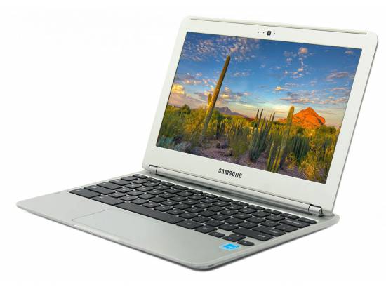 Samsung XE303C12 11.6" Chromebook Exynos-5L - Grade A
