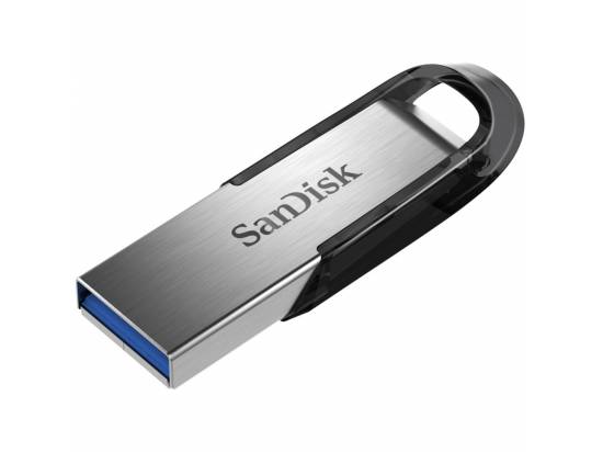 SanDisk 64GB USB 3.0 Flash Drive