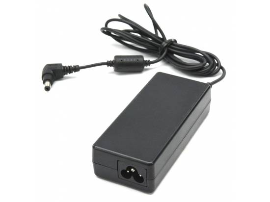 Sanken PA03010-6351 24V 2.65A Power Adapter