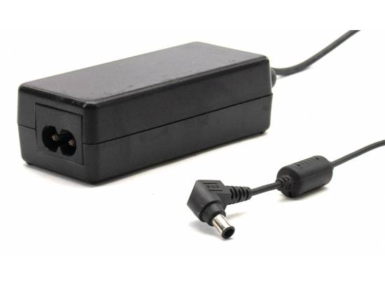 Generic 16V 2.5A Power Adapter