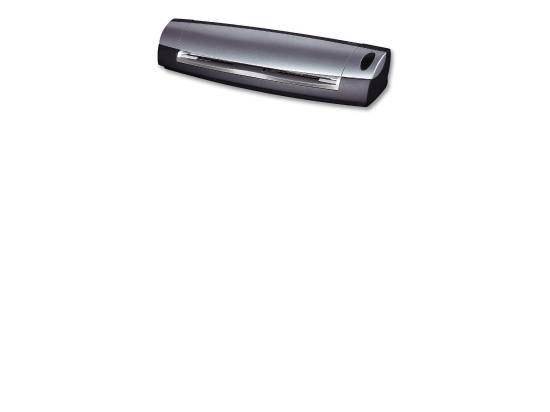 Scan Shell 3000D Duplex Dual Slide A4 Document Scanner