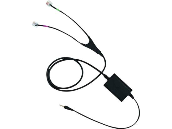 Sennheiser CEHS-CI 03 EHS Cable - Grade A