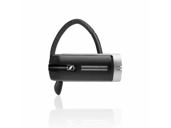 Sennheiser Presence Grey Bluetooth Mobile Headset 