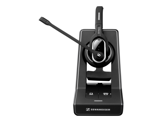 Sennheiser SD Pro 1 ML DECT Wireless Headset 