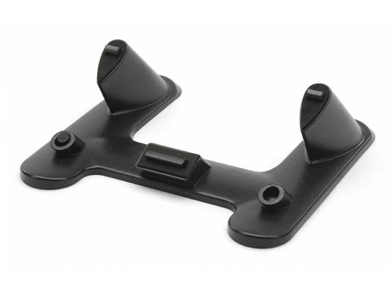 ShoreTel 100 Series Base/Stand