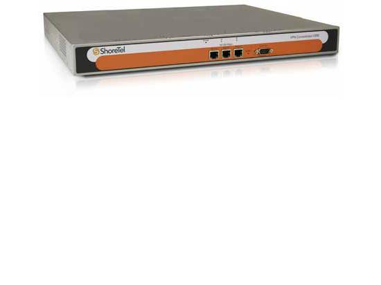 Shoretel 5300 VPN Concentrator (60032)