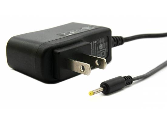 SIL ssa-sw-09 7.5V 650mA Power Adapter - Refurbished