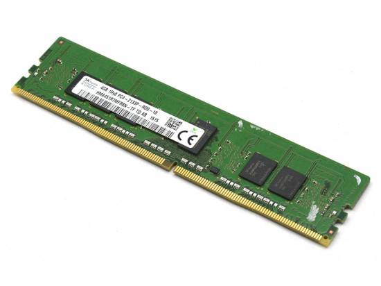 SK Hynix 4GB DDR4 Server Ram (HMA451R7MFRN8N-TF)