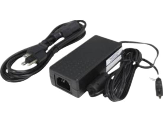 SonicWall  TZ570/TZ670/NSA2700 Redundant Power Supply - Refurbished