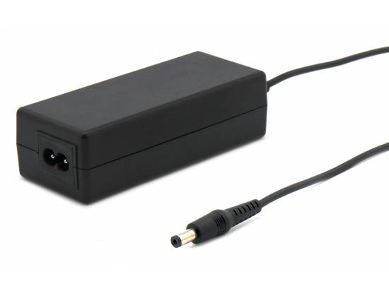 Sony AC-S20RDP 20V 2.5A Power Adapter