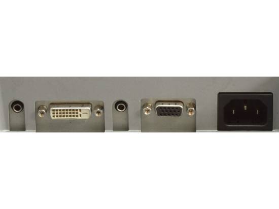 Sony SDM-X52 - Grade C - 15" LCD Monitor