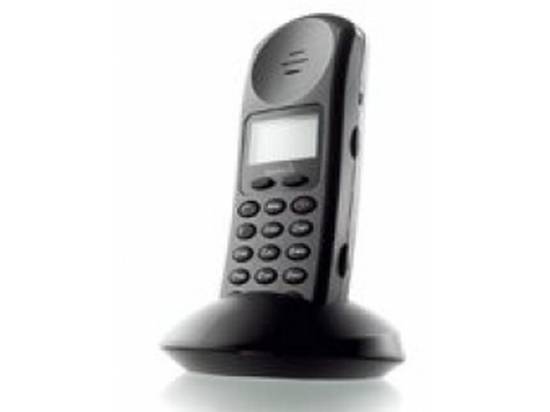 Spectralink 3626 PTX130A Wi-Fi Wireless Telephone - Grade A