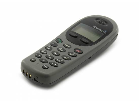 Spectralink 8002 Cordless Phone - Grade A