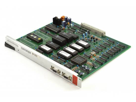 Sprint Protege MTX/LTX CCB-48 Common Control Board