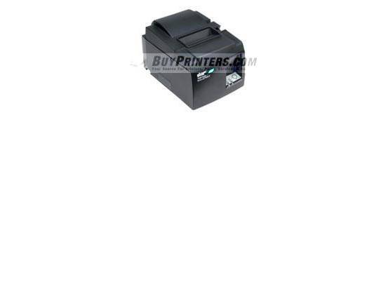 Star TSP100ECO USB Interface Receipt Printer (TSP143IIU) - Refurbished