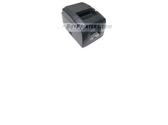 Star TSP650II USB Thermal Receipt Printer (TSP651U ) - Refurbished